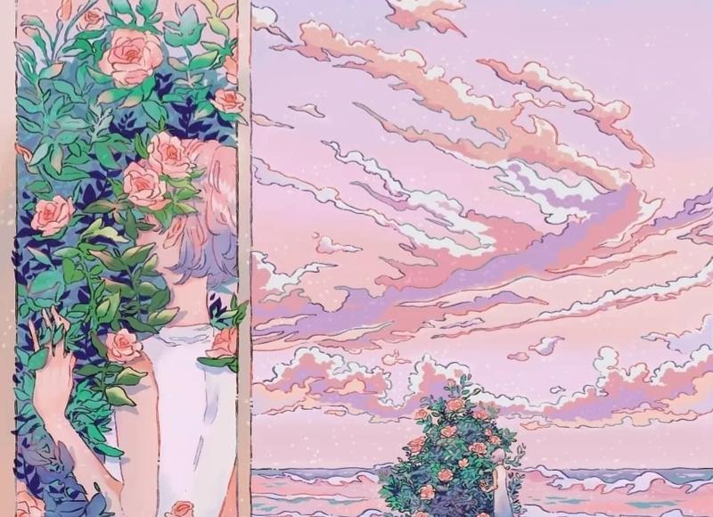 男女双方家长见面顺序 谁该邀请谁 男女双方家长见面顺序 谁该邀请谁