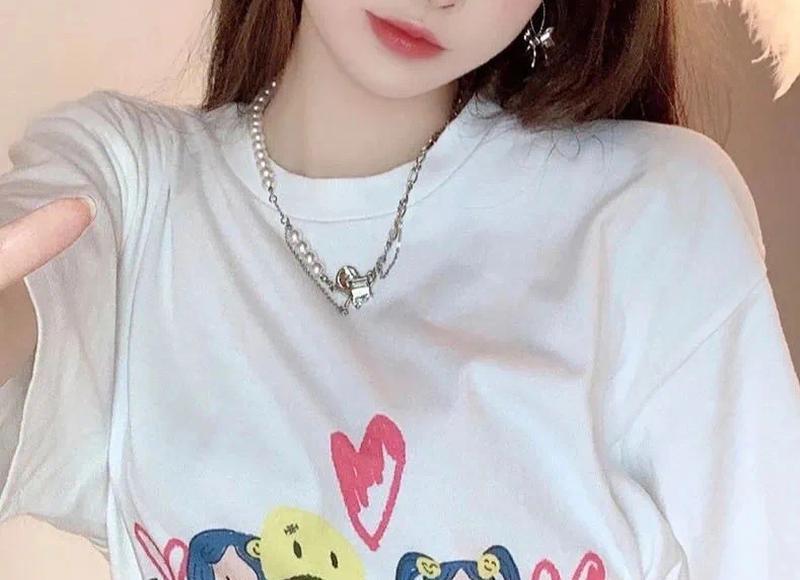 维克多雨果写的作品