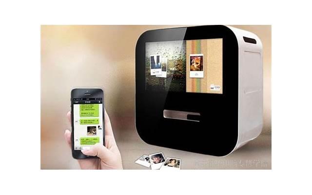 古风情侣个性签名一对(qq情侣签名情侣专用)