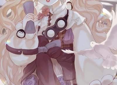 ​好想谈恋爱是什么歌（哦～好想谈恋爱是什么歌）