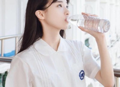 ​李栋旭刘仁娜（刘仁娜李栋旭被称防腐剂CP）