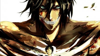 ​被禁播的四部动漫，部部都是经典！