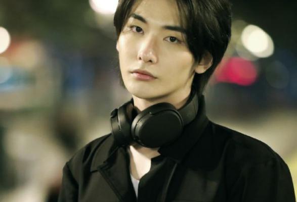 娱乐王瑞昌个人资料简介:王瑞昌的女朋友是谁 1