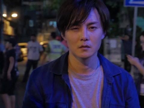 原生之罪董局长为什么要杀陆离 董局长和陆离什么关系