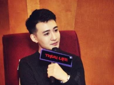 殷桃个人资料简介及老公 殷桃是怎么出道的