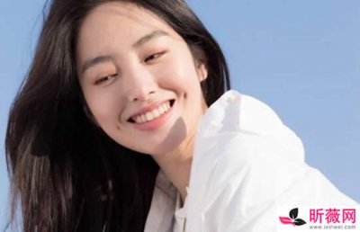 ​殷桃个人资料简介及老公 殷桃是怎么出道的