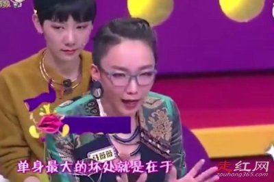 ​周玄毅马薇薇事件是怎么回事 分手原因是什么