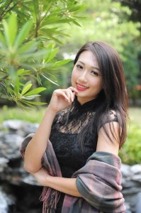 ​征服女神秘诀：三敢行动，四要技巧，轻松俘获她的心！