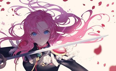 ​事实上的重婚是不是构成犯罪