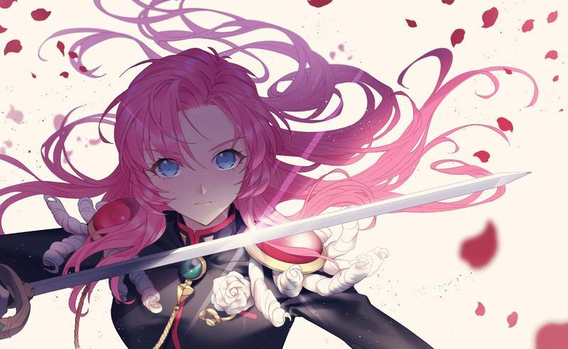 事实上的重婚是不是构成犯罪 事实上的重婚是不是构成犯罪