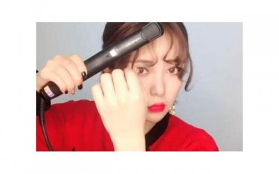 ​欧美的性生活有什么不一样？