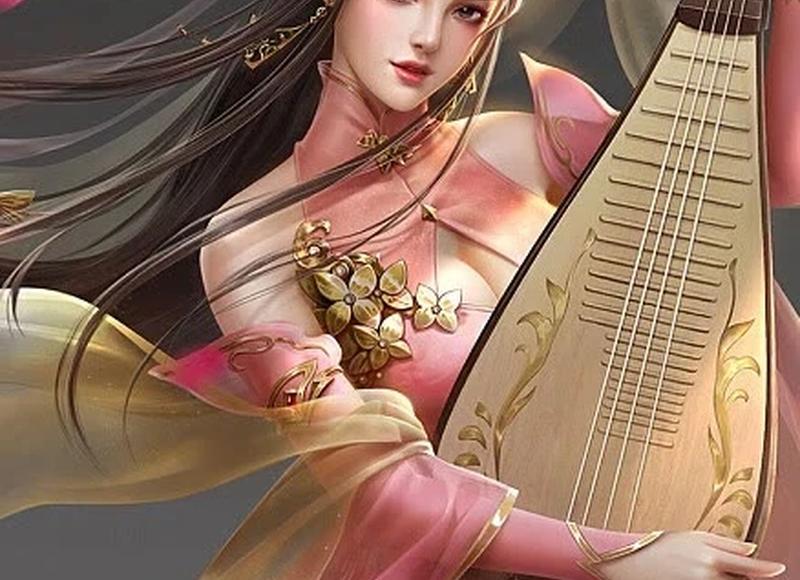 性生活是否可以用来保护心脏？