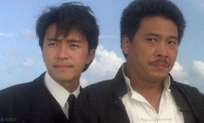 ​国家一级演员都有谁？全香港只有5位，刘德华都无缘此殊荣