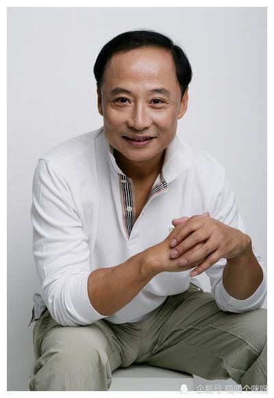 周野芒个人资料(周野芒是谁)