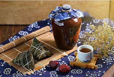 ​端午节饮什么酒（端午节的酒类介绍）