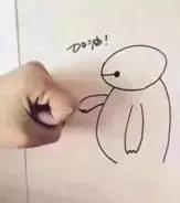 学生票几月到几月可用(关于学生票的规定你想知道的都在这里了)(4)