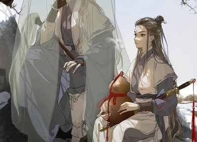 ​放下一段感情最狠的办法，失恋了如何走出来