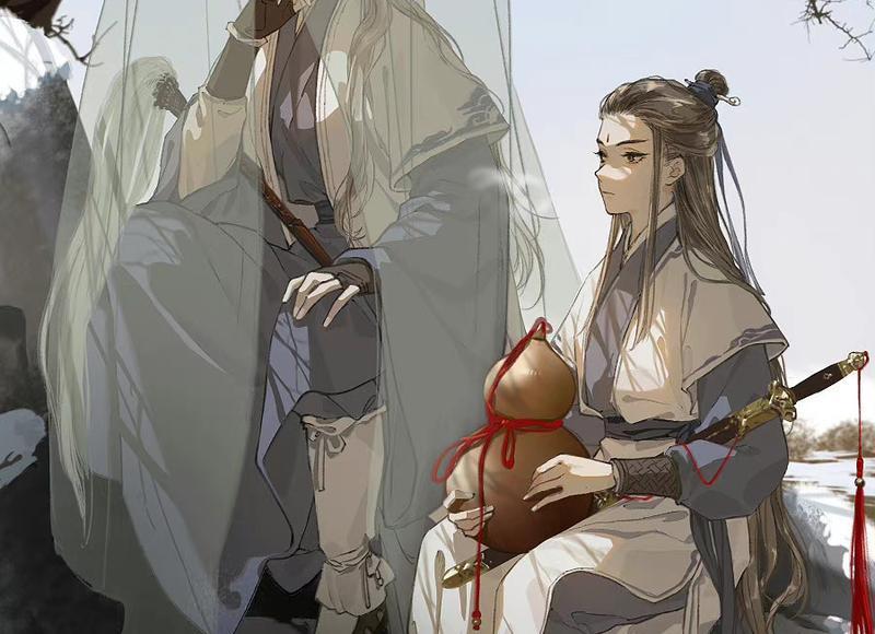 放下一段感情最狠的办法,失恋了如何走出来 放下一段感情最狠的办法,失恋了如何走出来