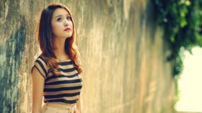 ​男人遇到无性婚姻，该如何应对？他们是否能够接受这种婚姻形式？