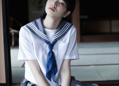 ​对于性功能障碍有哪些治疗方法