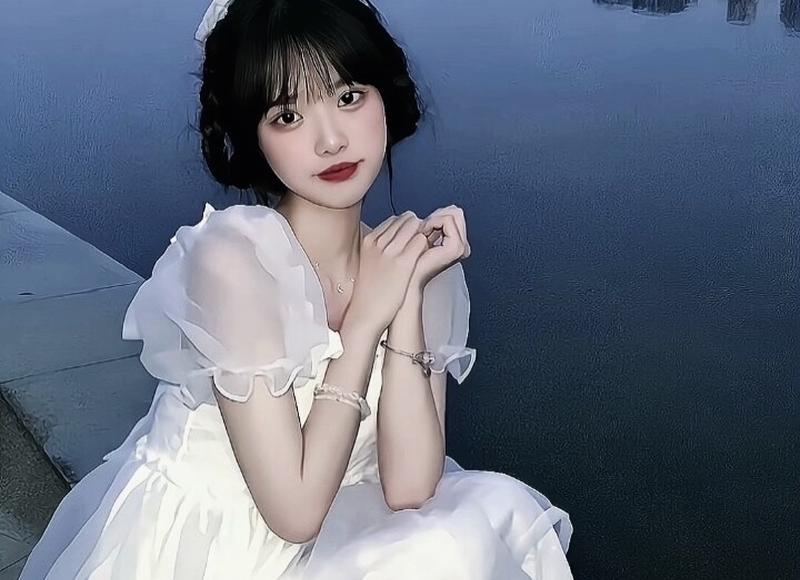 第一次啪要猛J还是要温柔点 第一次啪要猛J还是要温柔点怎么办 第一次啪要猛J还是要温柔点 第一次啪要猛J还是要温柔点怎么办