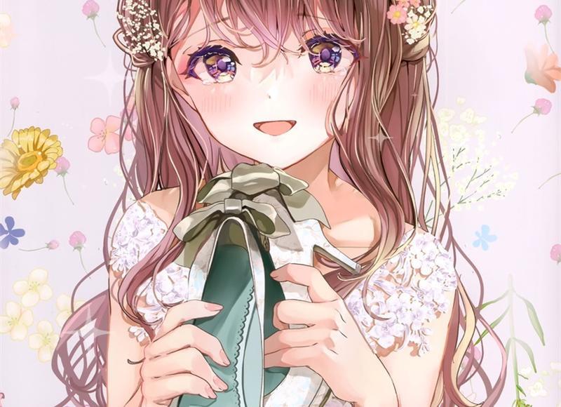 聊天宝典分享网络聊天经验,美滋滋的聊天方法