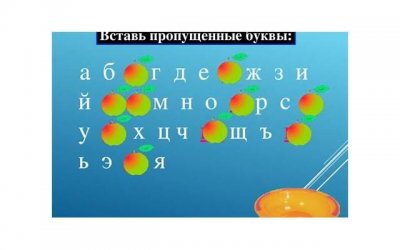 ​保持新鲜的方法有哪些 洋葱保持新鲜的方法