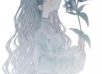 ​房事后女性怎么做私处保养 女性私处保养的方法