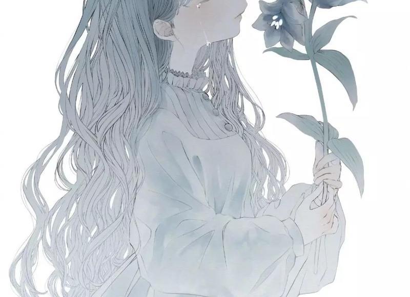 房事后女性怎么做私处保养 女性私处保养的方法 房事后女性怎么做私处保养 女性私处保养的方法