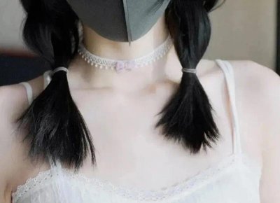 ​励志情感正能量段( 励志情感正能量段)