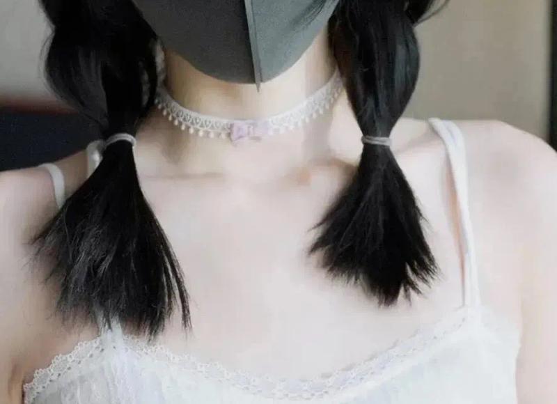 励志情感正能量段( 励志情感正能量段) 励志情感正能量段( 励志情感正能量段)