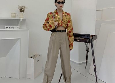 ​杜蕾斯隐feel和紧closefit区别