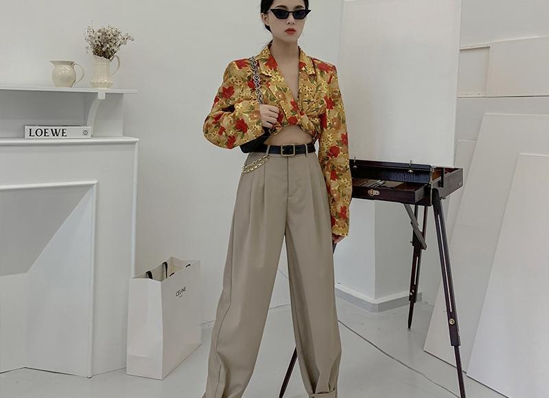 杜蕾斯隐feel和紧closefit区别 杜蕾斯隐feel和紧closefit区别