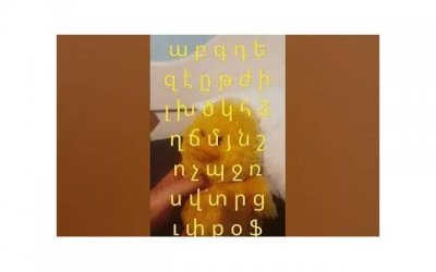 ​刚开始谈恋爱约会去哪比较好？