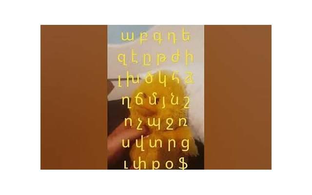 刚开始谈恋爱约会去哪比较好？