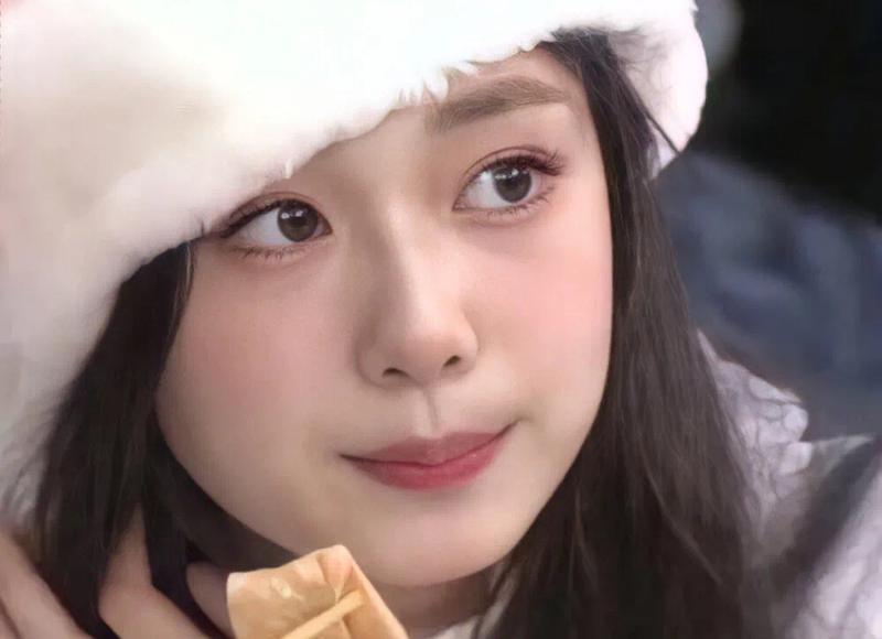 互相暗恋的两个人80%都有这3特征