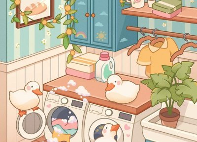 ​婚房喜字都贴哪里