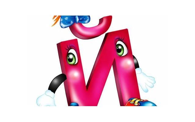 姐姐在上叫过不停好吗？