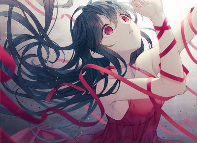 ​蓝绿色的性格分析