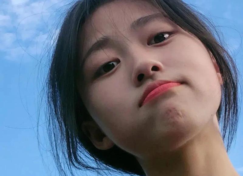 聊天终结者！怎样避免把天聊死？