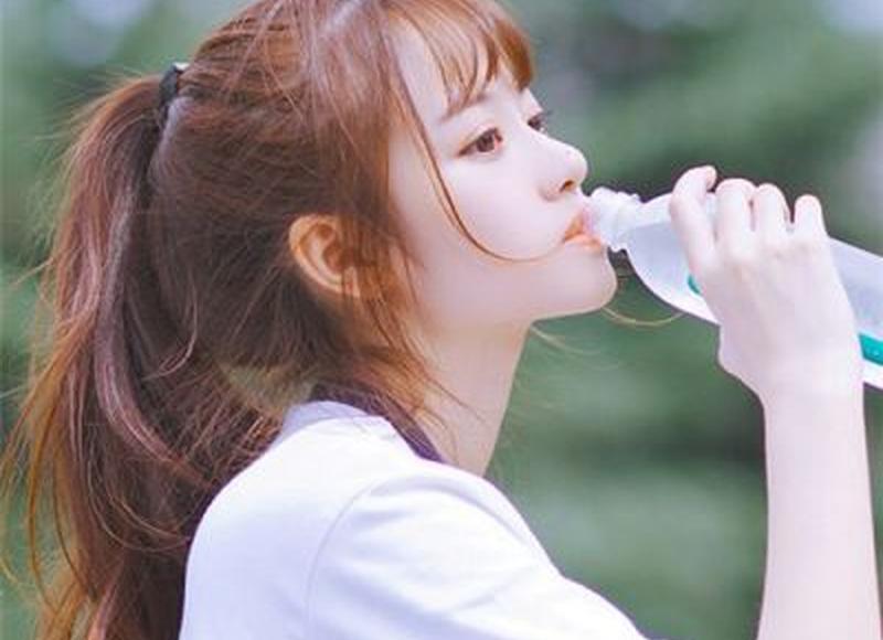 结婚十年的女人告诉我:婚姻层次高的夫妻,一直在做三件事 结婚十年的女人告诉我:婚姻层次高的夫妻,一直在做三件事