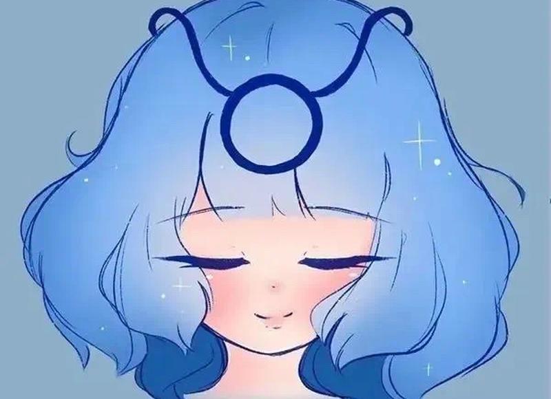 女生突然不理你的原因是什么