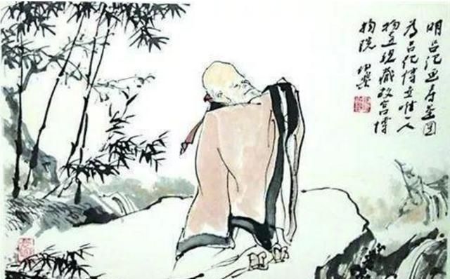 108岁的老人叫什么,66岁77岁88岁99岁108岁的老人怎么称呼?图2