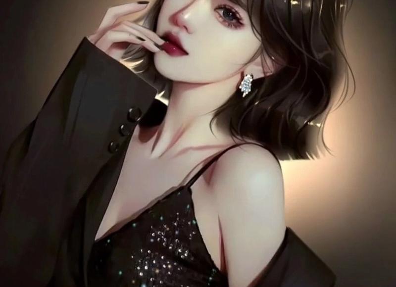 好婆婆不会有这三种行为(都不会对她做以下3件事) 好婆婆不会有这三种行为(都不会对她做以下3件事)