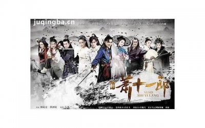 ​一个儿媳的心声：为了给孩子做好榜样，婆婆再苛刻也要孝顺