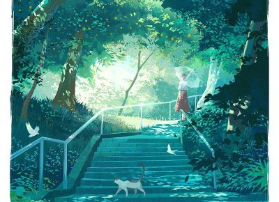 ​伤口愈合食物：十种促进伤口愈合的食物