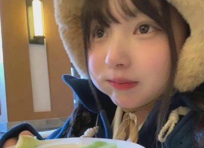 ​生 肖猴：你将3天后转鸿运，贵人相助一鸣惊人，财富如山涌来！