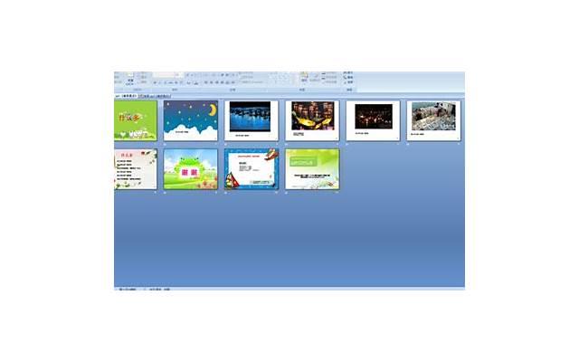 生日礼物送什么好 送妈妈什么生日礼物比较好
