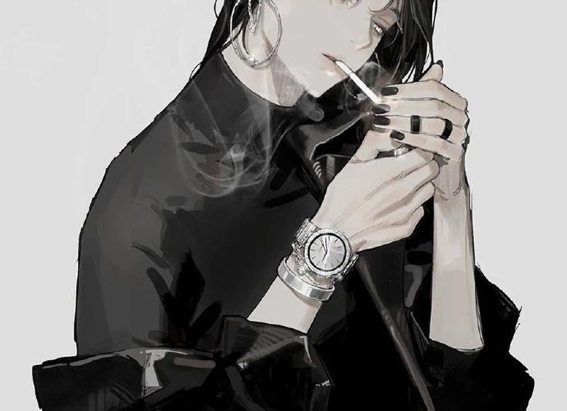 可变气门正时（什么是可变气门正时技术）