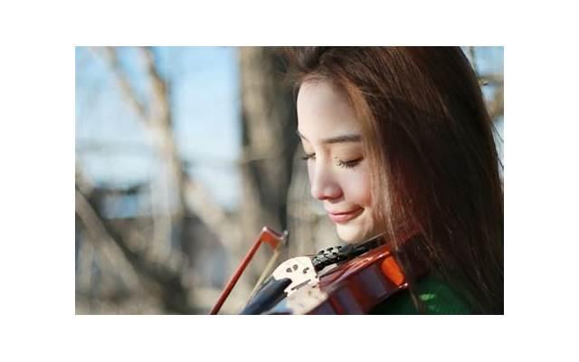 妻子有婚外情怎么办？女方婚外情可以原谅吗